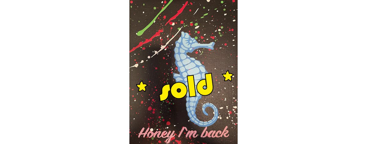 honey-im-back-black-edition-crib-micart63-popart-streetart-urbanart-galerie-hamburg-popstreetshop-annas-art-affair-helgoland
