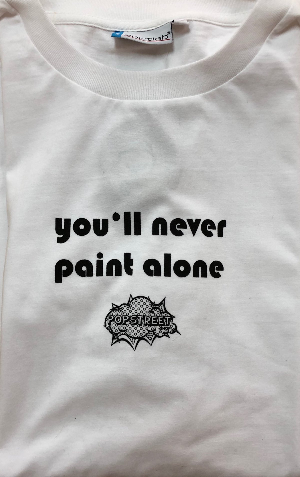 popstreetshop-youllneverpaint