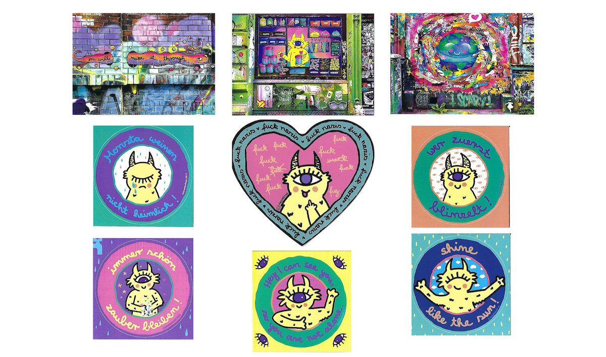 marambolage-sticker-stickerpack-popart-popstreet-popstreetshop-galleryhamburg-hamburg-streetart-urbanart-contemporary-1