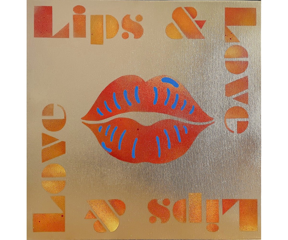 lips-love-popart-popstreet-popstreeshop-micart63-1-2